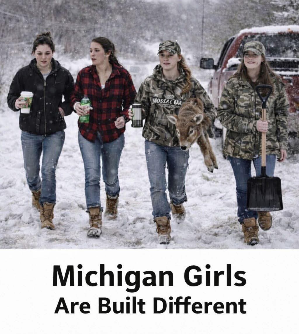 Joanna Cygne 🦢 tweet media