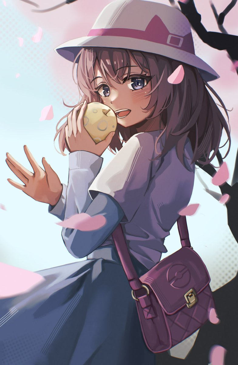 ramen 🍜🪣 (comms open) tweet media