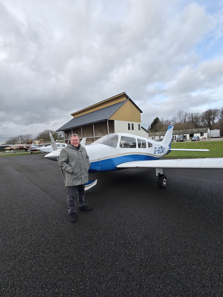 Terry Galloway tweet media