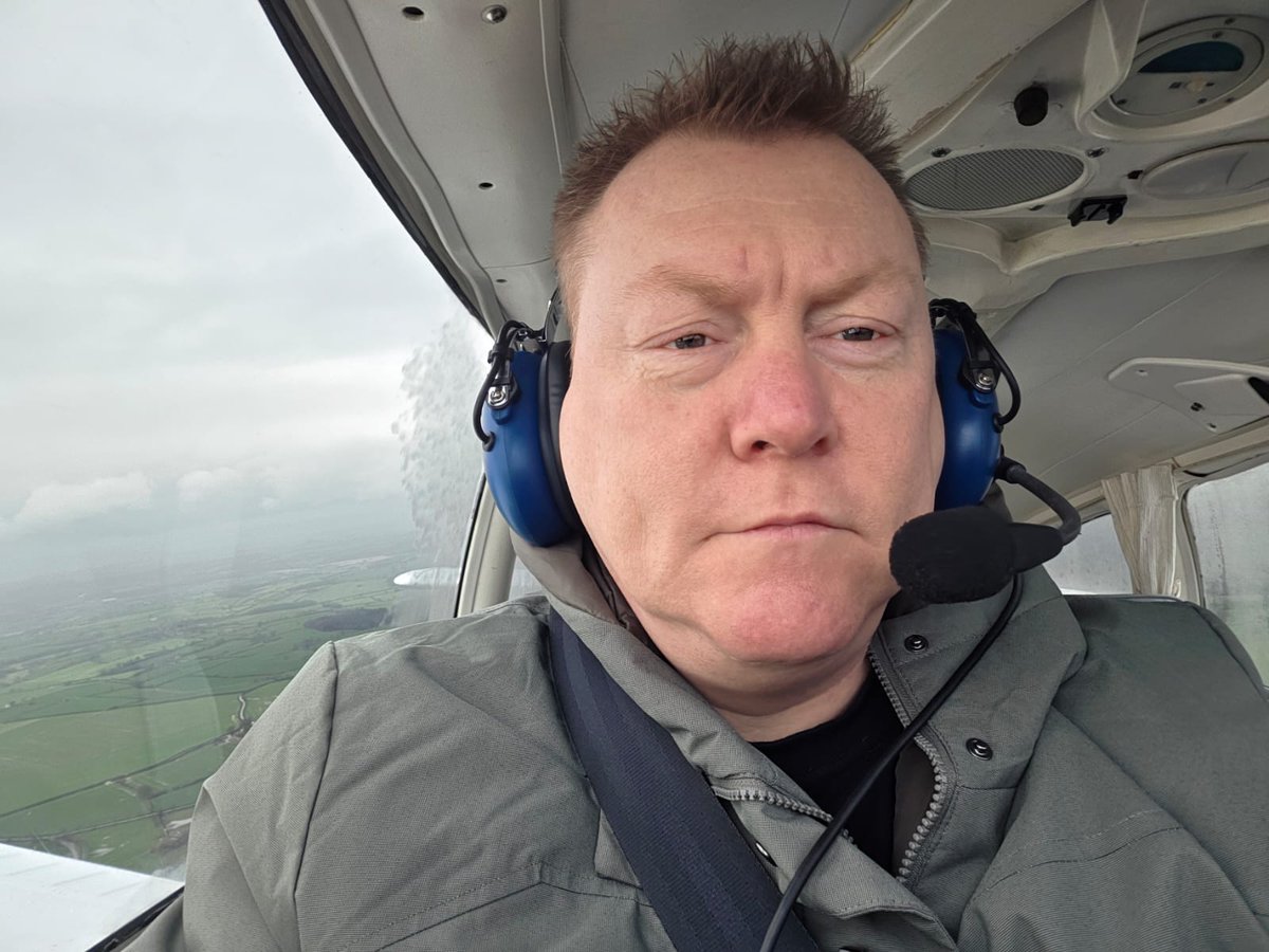 Terry Galloway tweet media