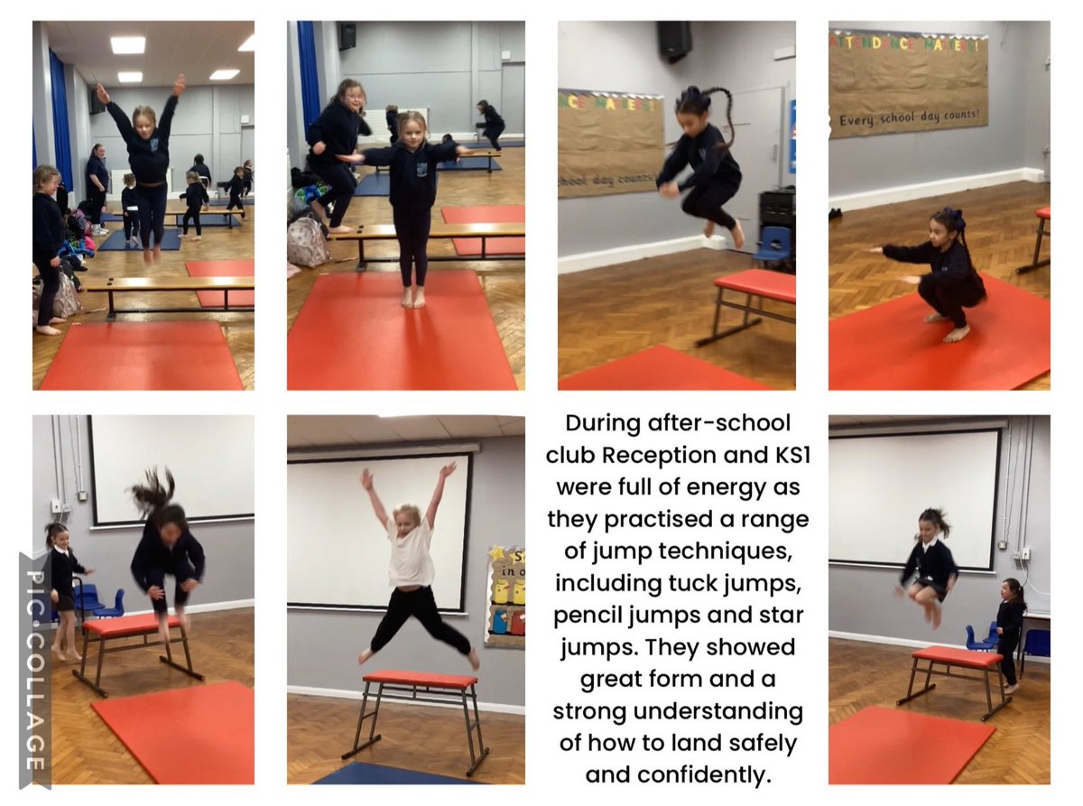 Mrs Burns 🌈 tweet media