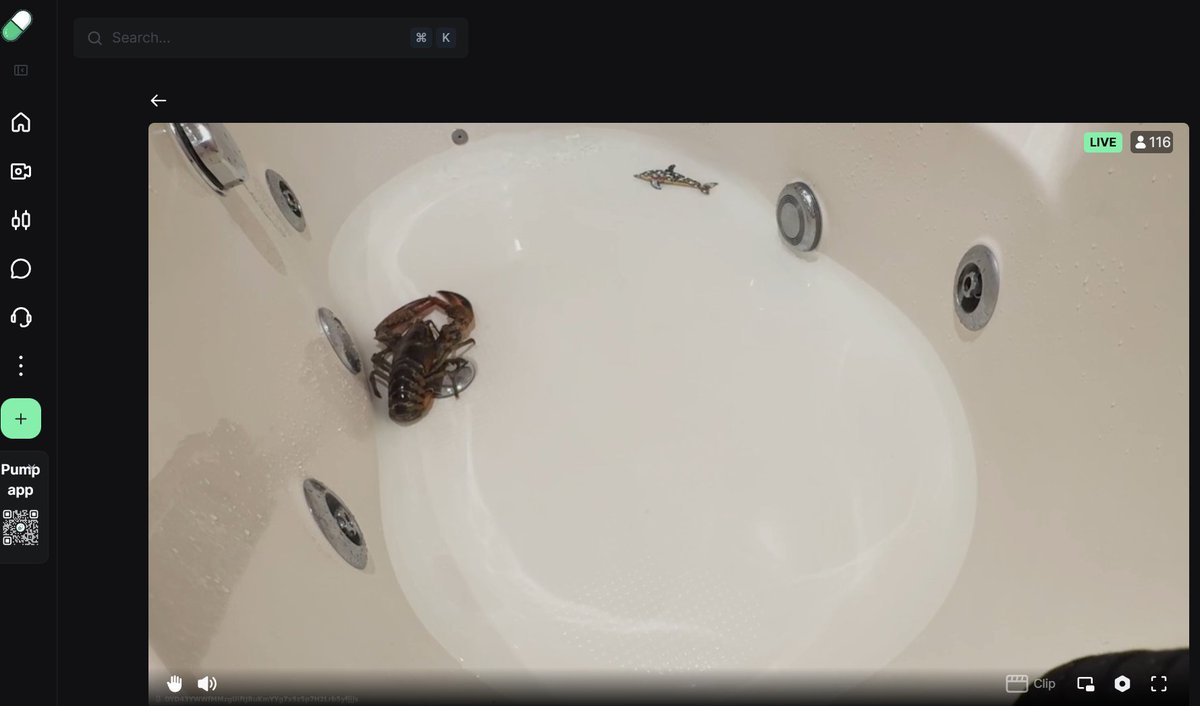 jongrall's tweet image. wtff is this 🤣