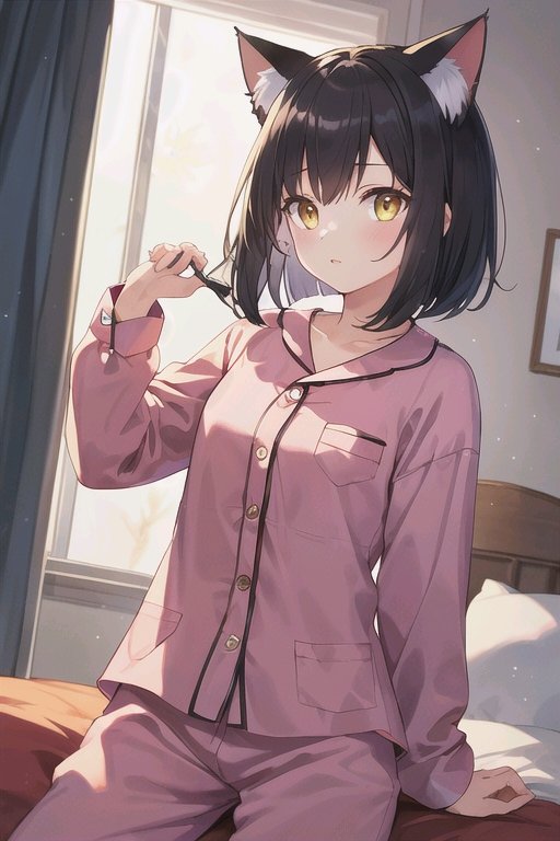 趣向錯誤🐈‍⬛ (@L6Lcy) / Posts / X