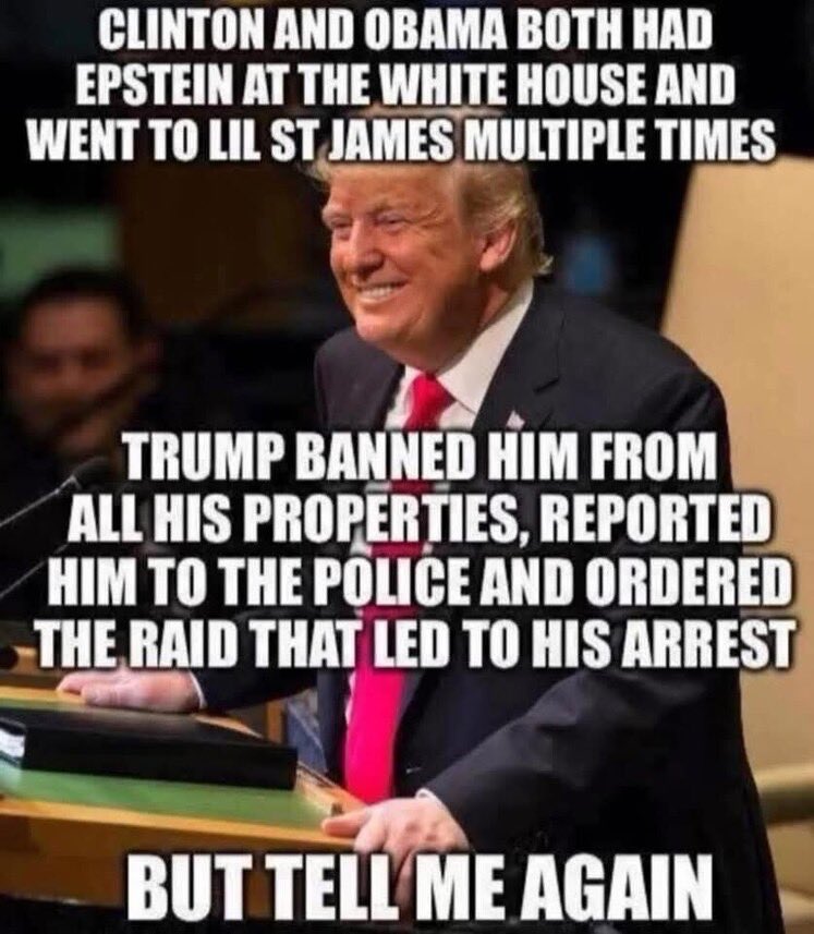 Joey FAFO tweet media