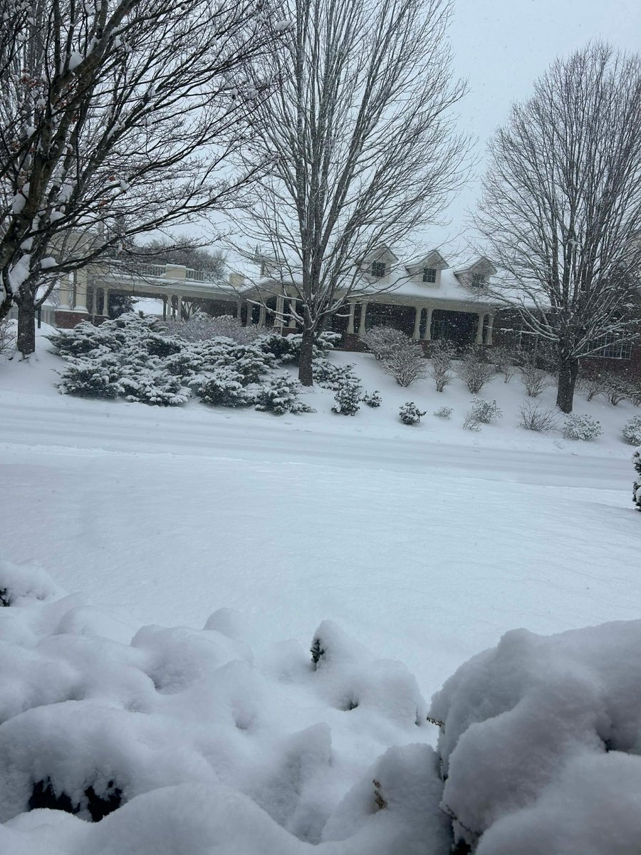 Jamie Lynn Hunkins tweet media