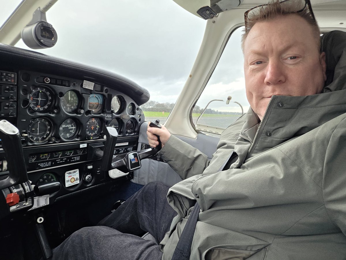 Terry Galloway tweet media