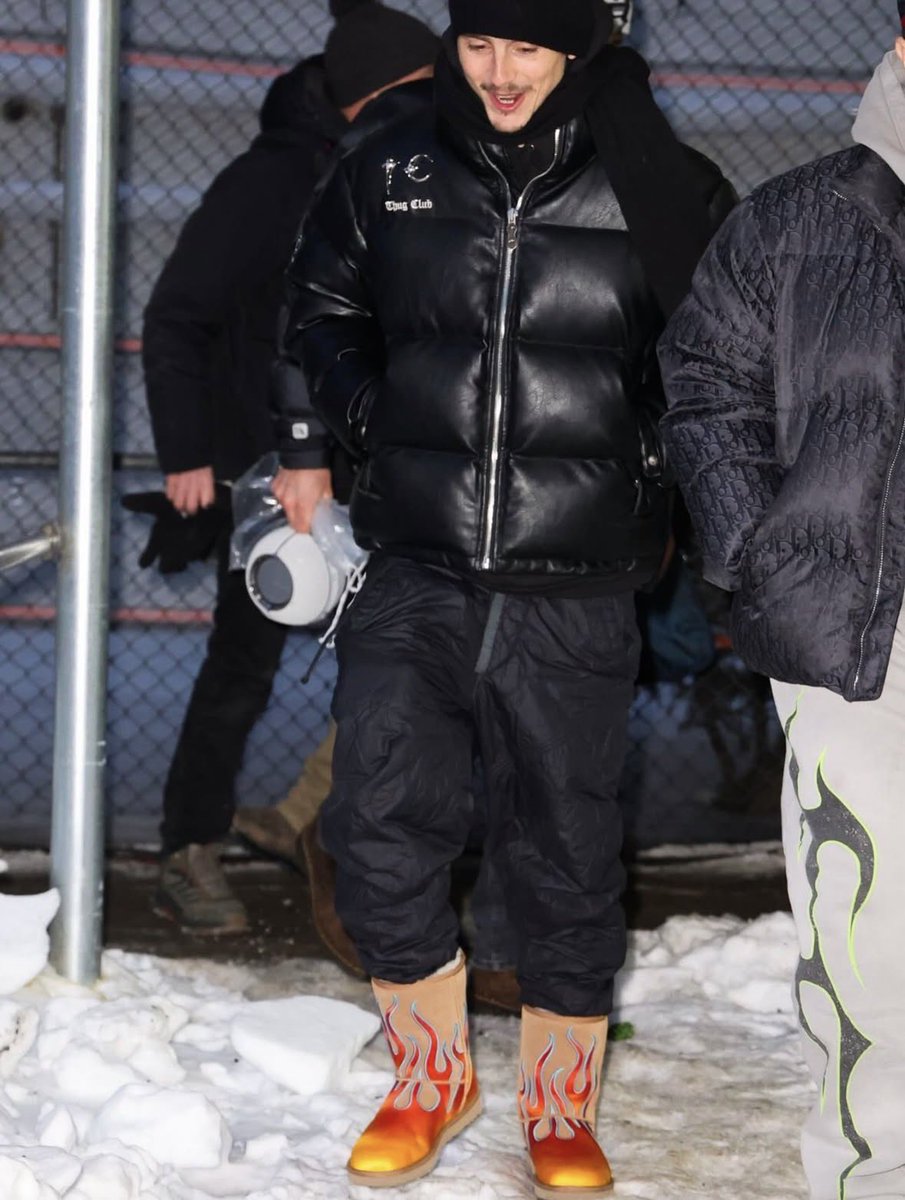 Jill Gutowitz tweet media