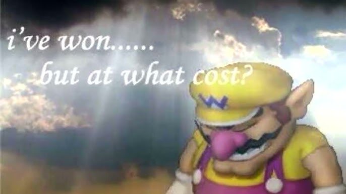 Phil Costa tweet media