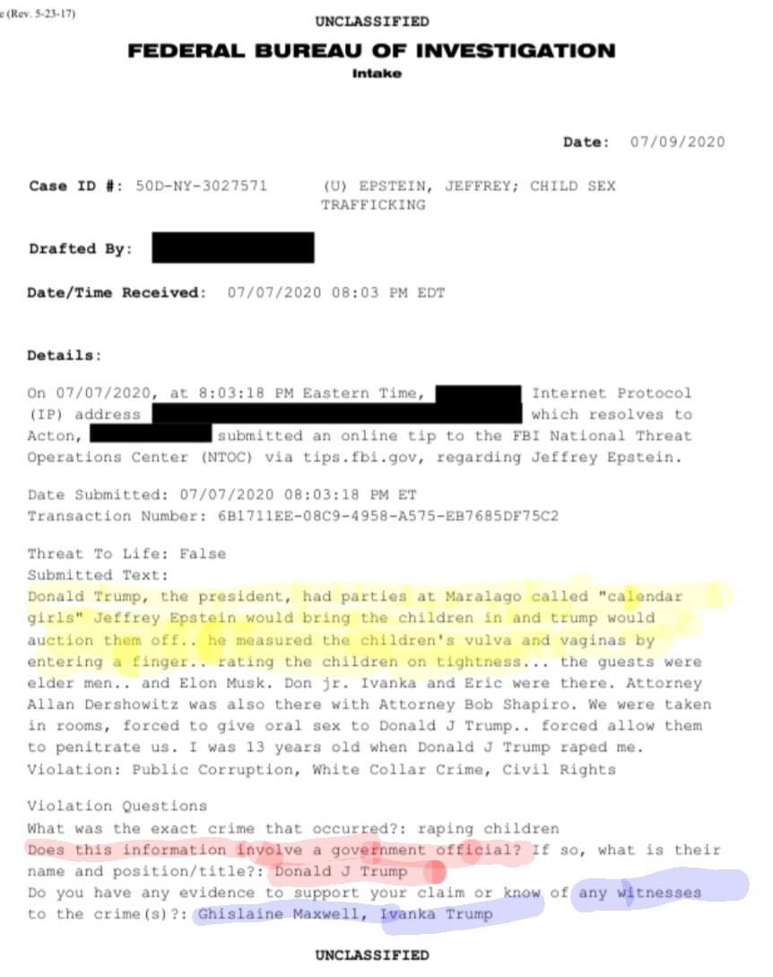 Afterlife Crisis tweet media