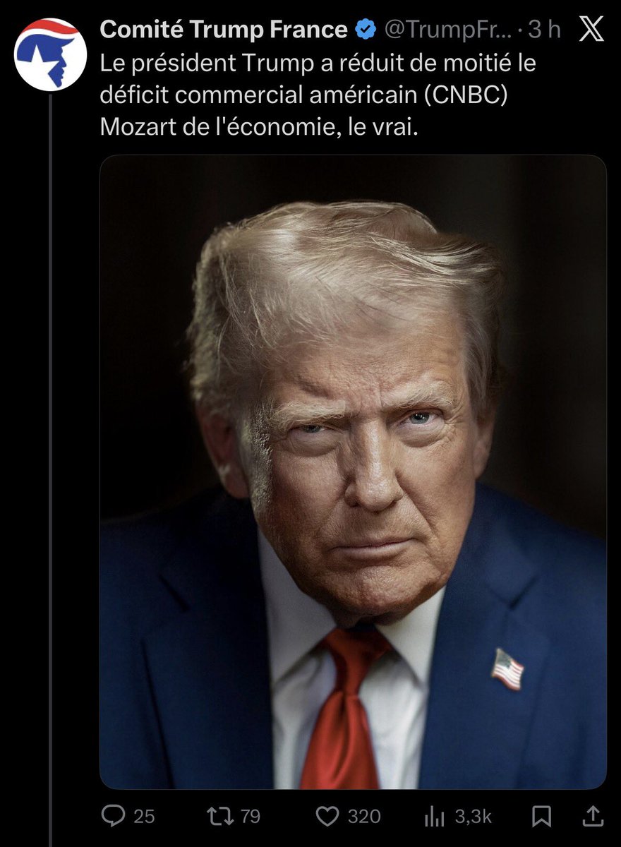 Nicolas RICHOUX tweet media