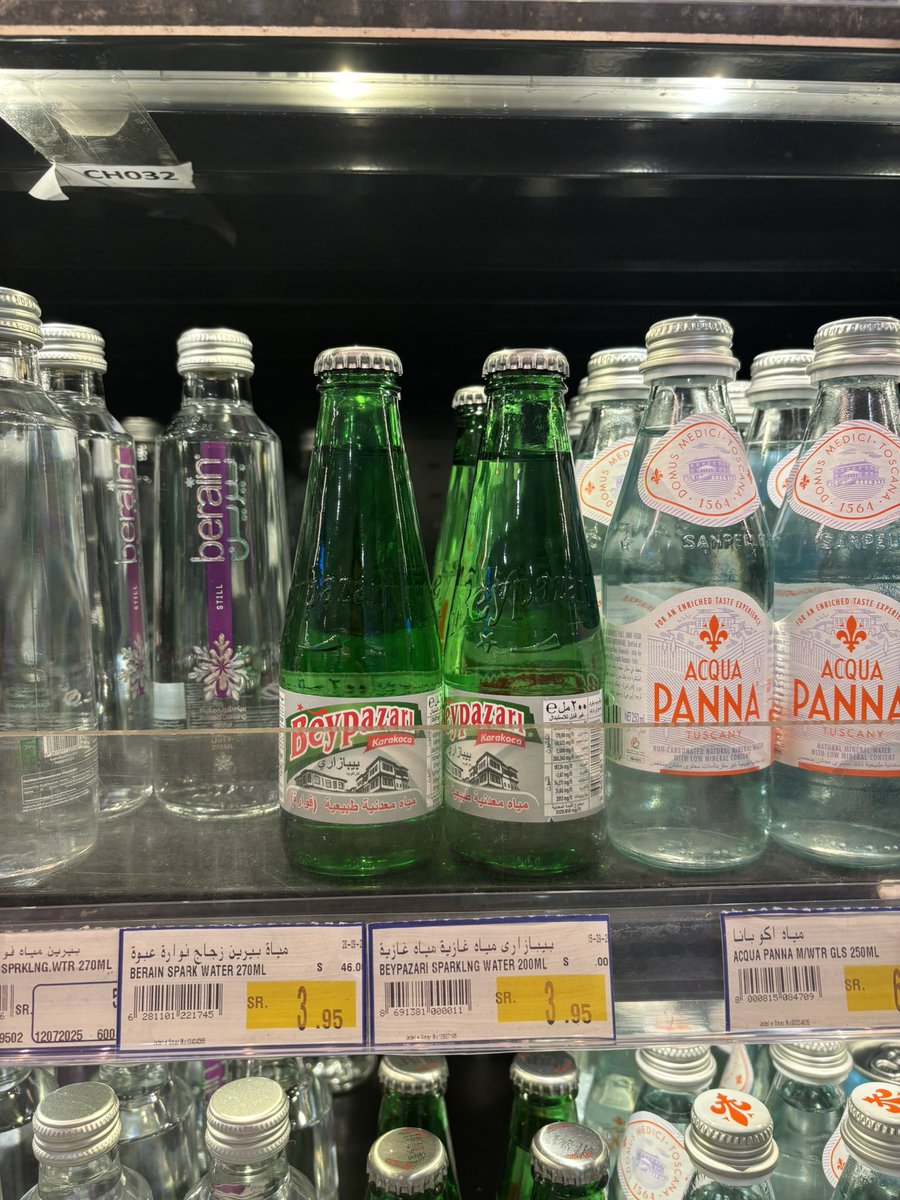 sen buralara nirden geldin