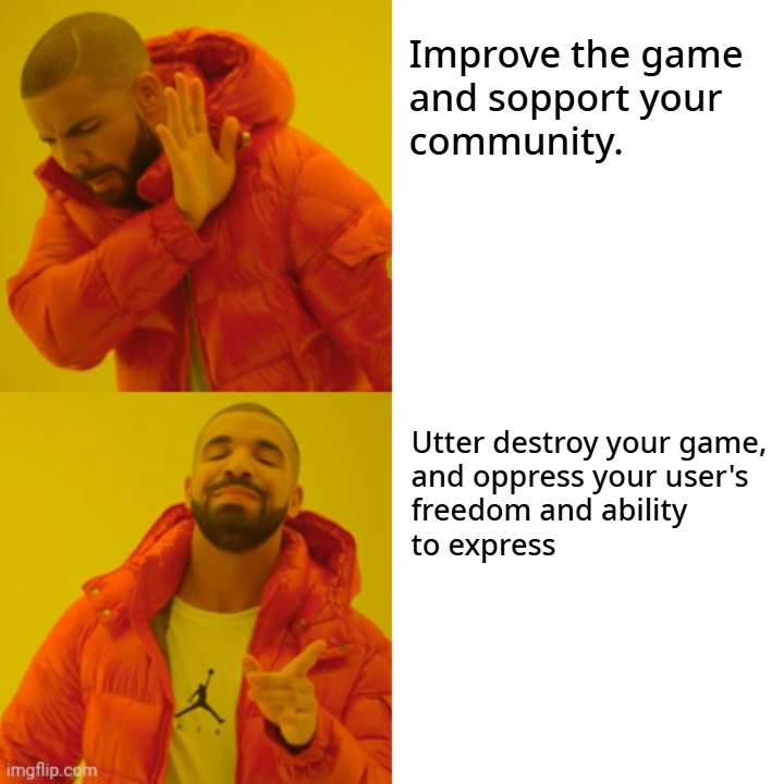 BlocksEnter tweet picture