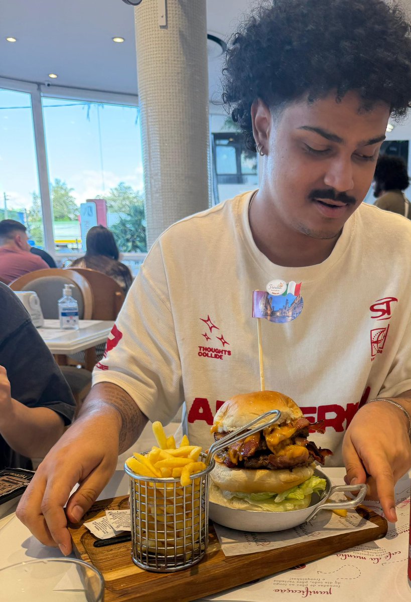 RED Canids Kalunga tweet media