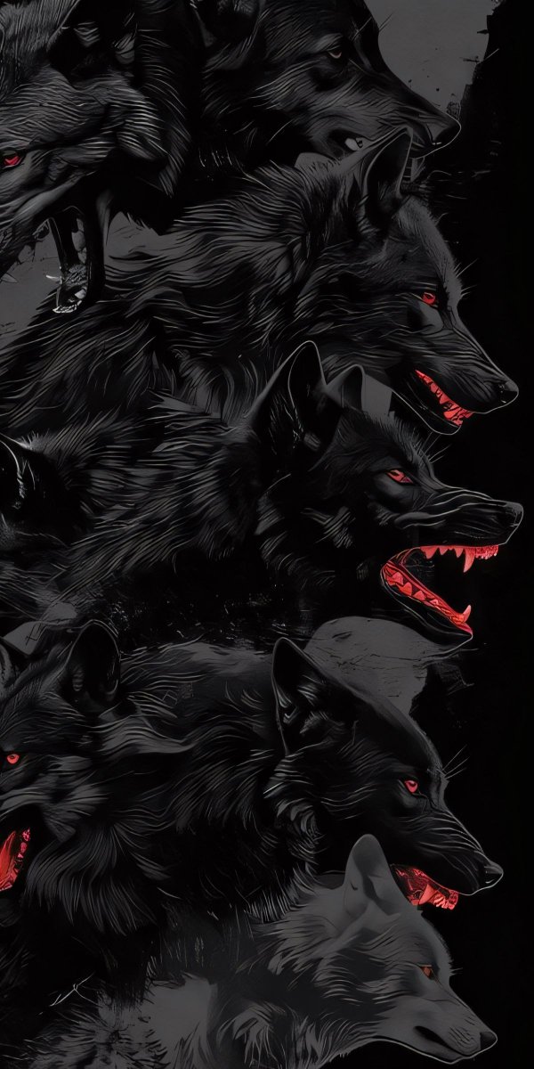 Black. (@blackdreamvibes) on Twitter photo 