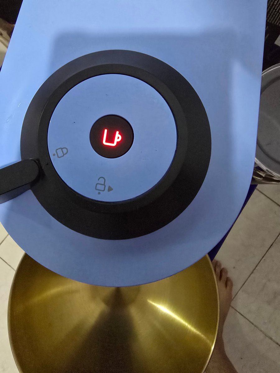 Román Francisco tweet media