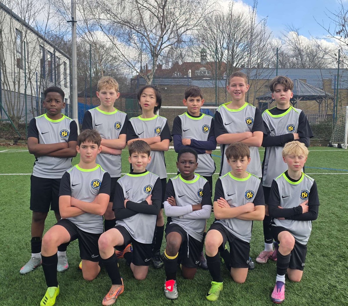 Nigel James Coaching tweet media