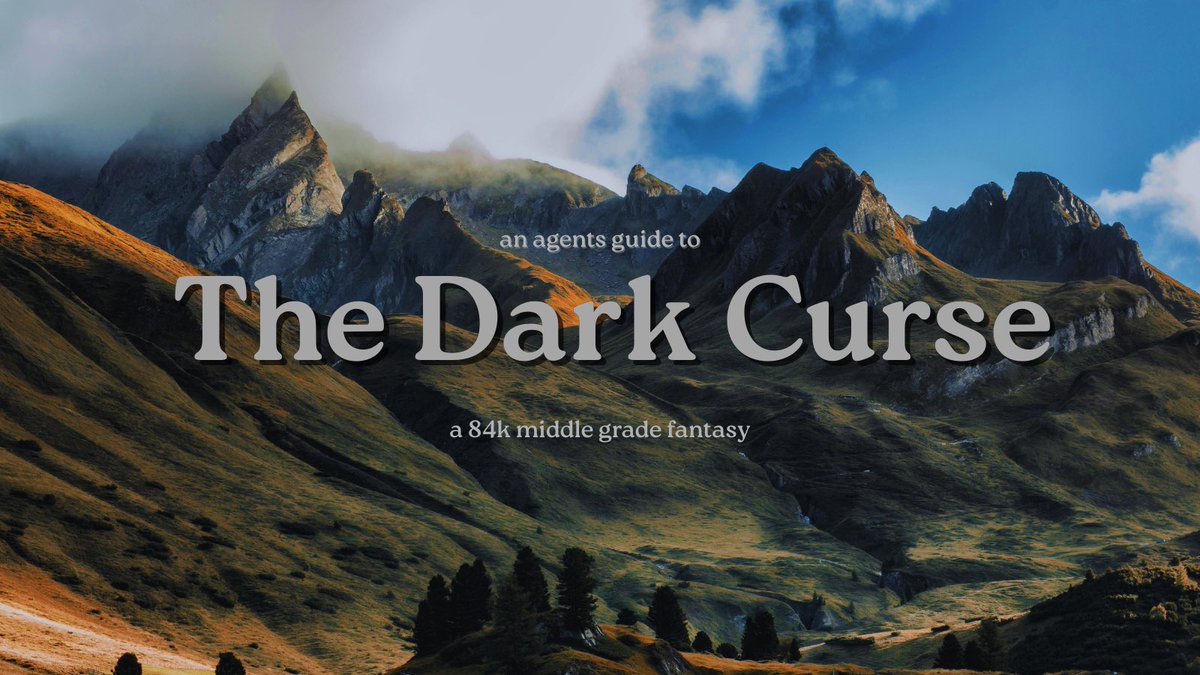 Nikki is ✨ querying ⚔️ tweet media