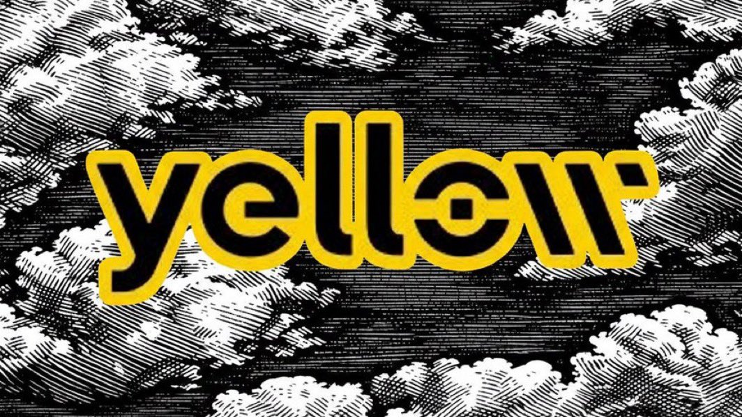 EL DORADO tweet media