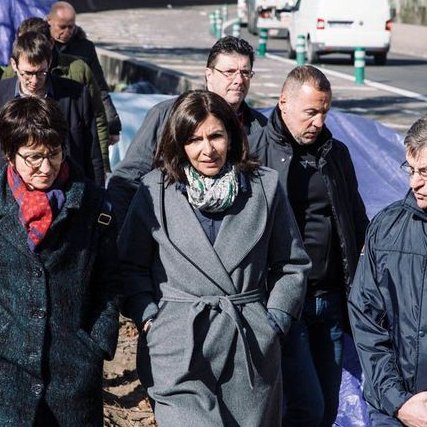 SirenesFR's tweet image. 🔴 ALERTE INFO | 30 000 euros ont été attribuée à l'association Singa, dirigée par Benoît Hamon, ancien candidat socialiste à la présidentielle par la majorité Hidalgo à Paris. 💸🌹

⛺️Singa est une association française pro-migrants.  (Transparence Citoyenne)