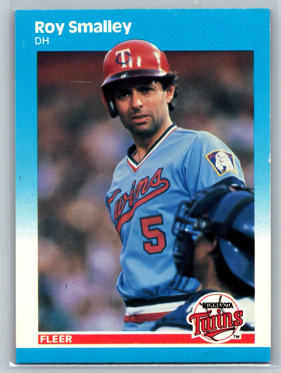 The Twins Almanac tweet media