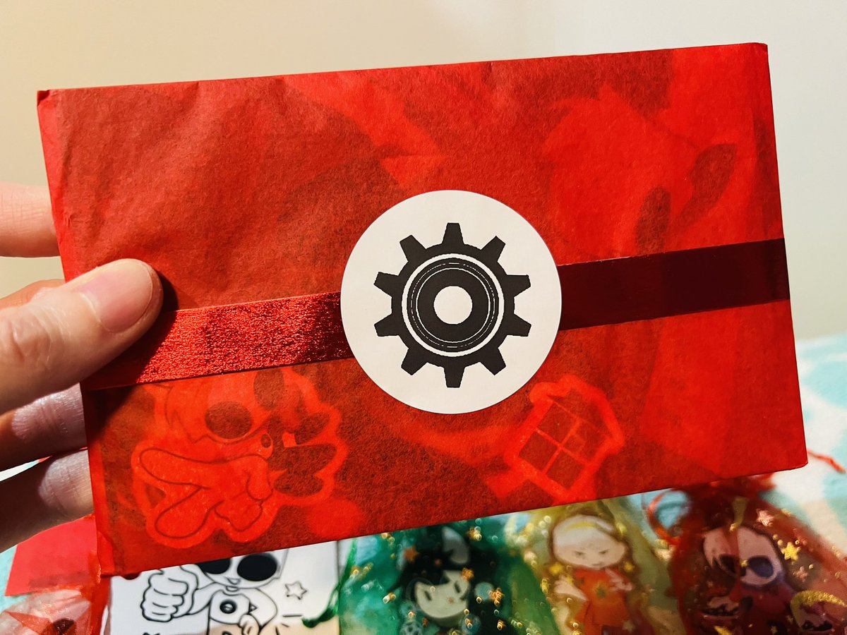 @8bitkitten.bsky.social tweet media