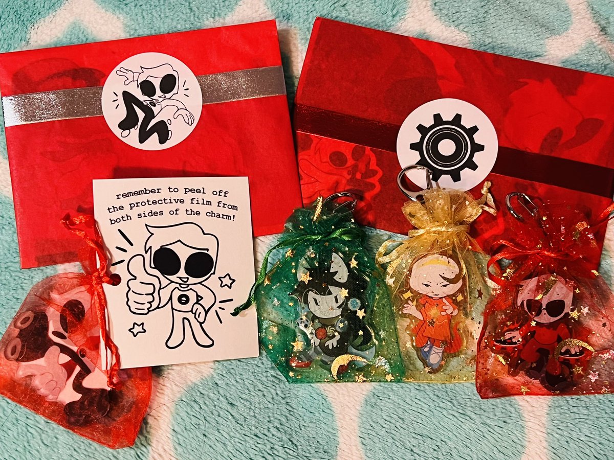 @8bitkitten.bsky.social tweet media