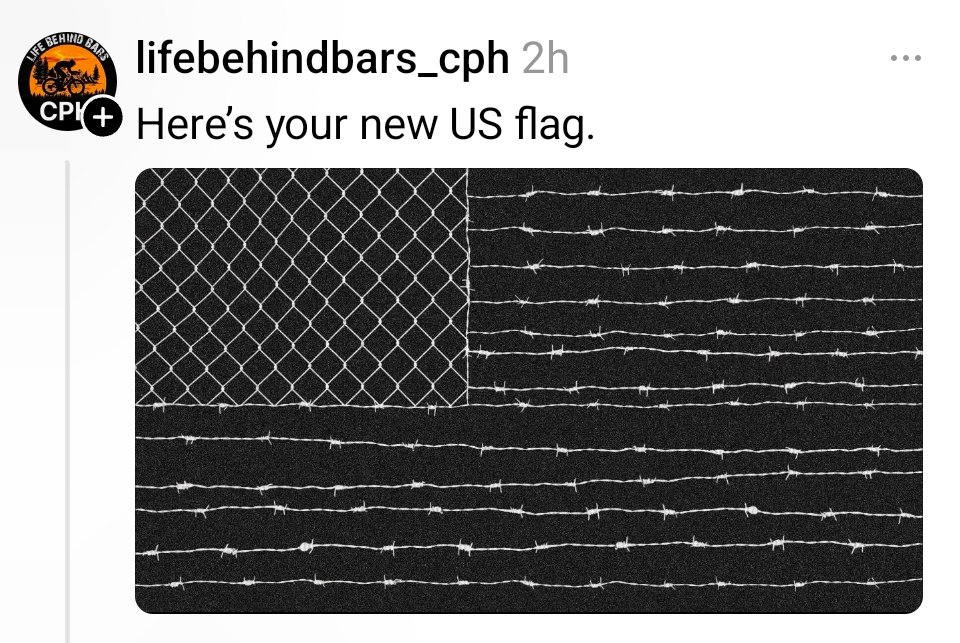 Russell Herd 🌵 🏍 (@rallar07) on Twitter photo 