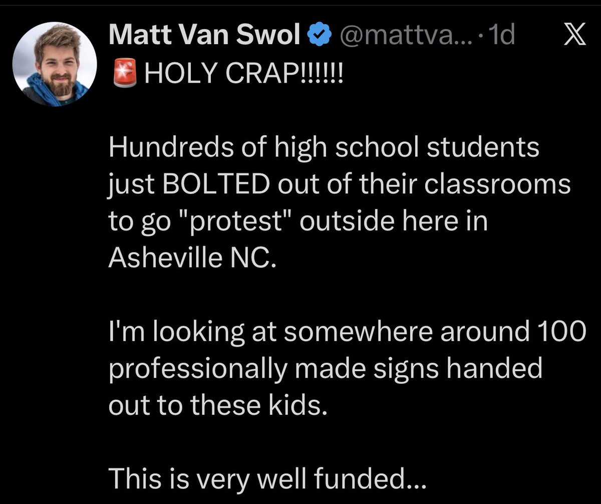 Silent Sam I Am tweet media