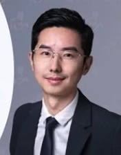 coinbureau's tweet photo. 🚨UPDATE: WHALE WALLET LINKED TO GARRET-JIN FULLY LIQUIDATED

An address linked to Garrett Jin,   a with a prior 100% win rate, was fully liquidated hours ago, wiping out an estimated $250MILLION position. 

The Hyperliquid account now shows just $53 remaining. https://t.co/5oToWE8Z6h