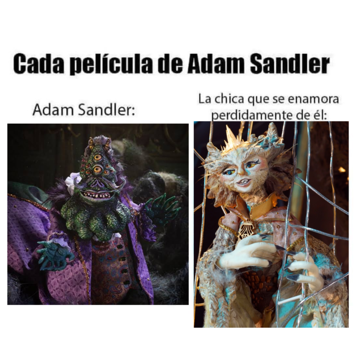Sacacorcho12's tweet photo. Sorry

#SoyFrankelda #Procustes https://t.co/7NYx0mPjQj