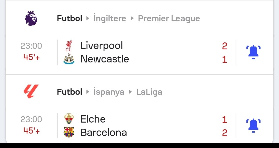 TEMİZ OLDU ✅✅😉