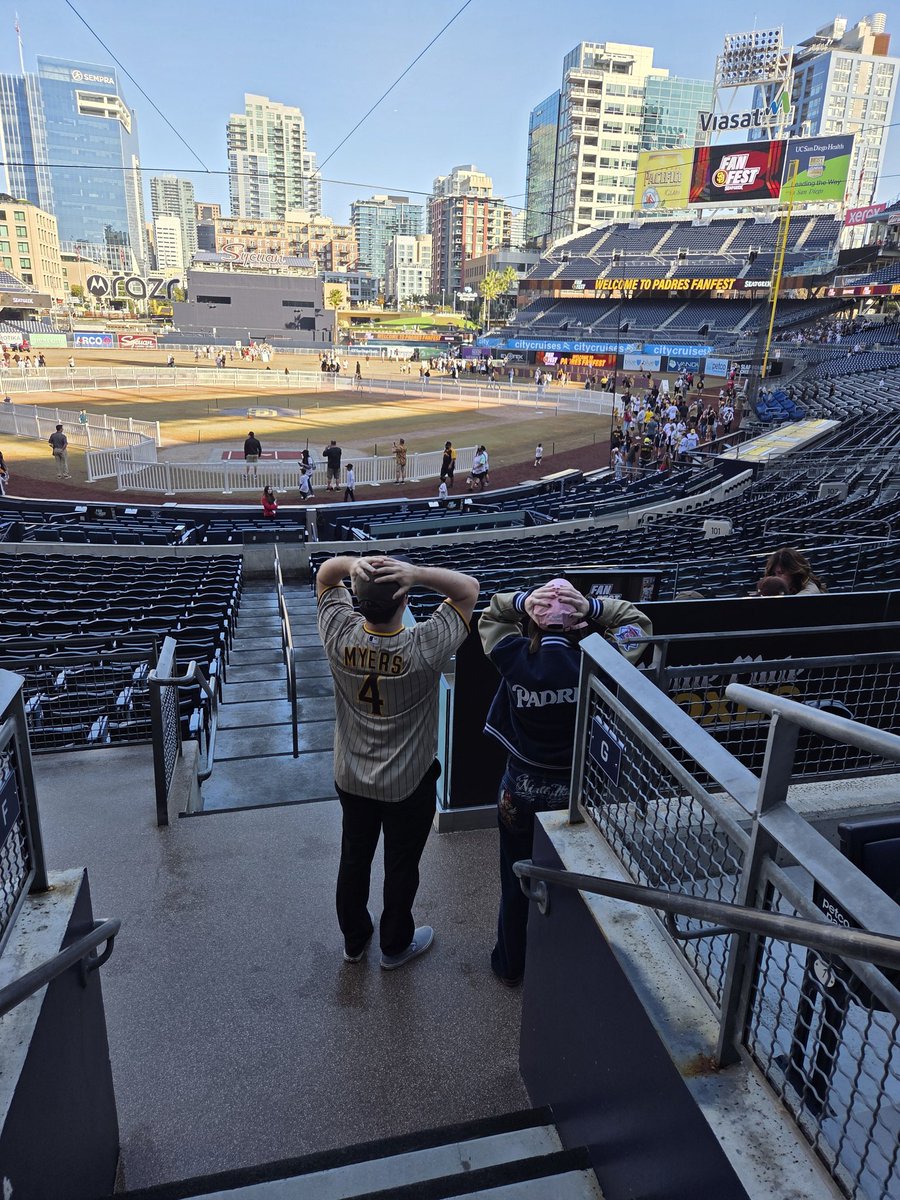 Jessica  Pearson tweet media