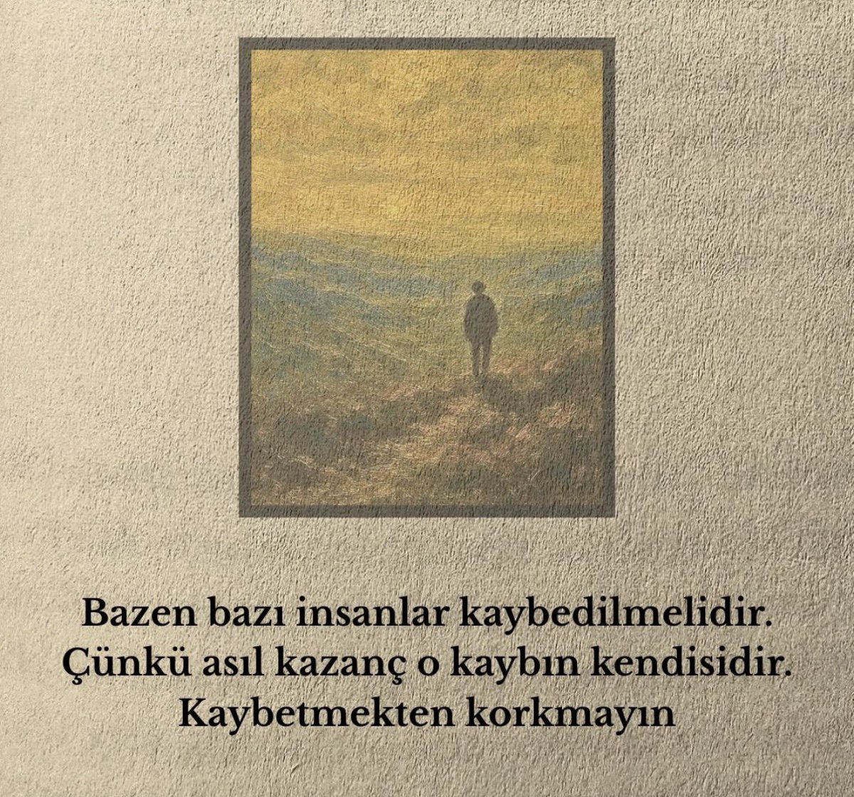 Kitaplardan Alıntılar (@sivriikalemler) on Twitter photo 