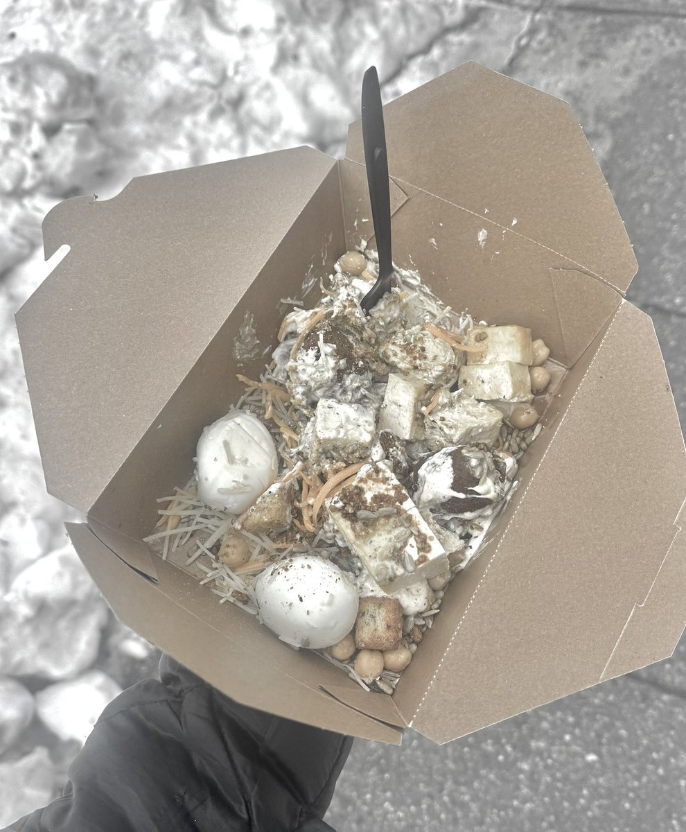 Punished 'Venom' Flesh Simulator tweet media