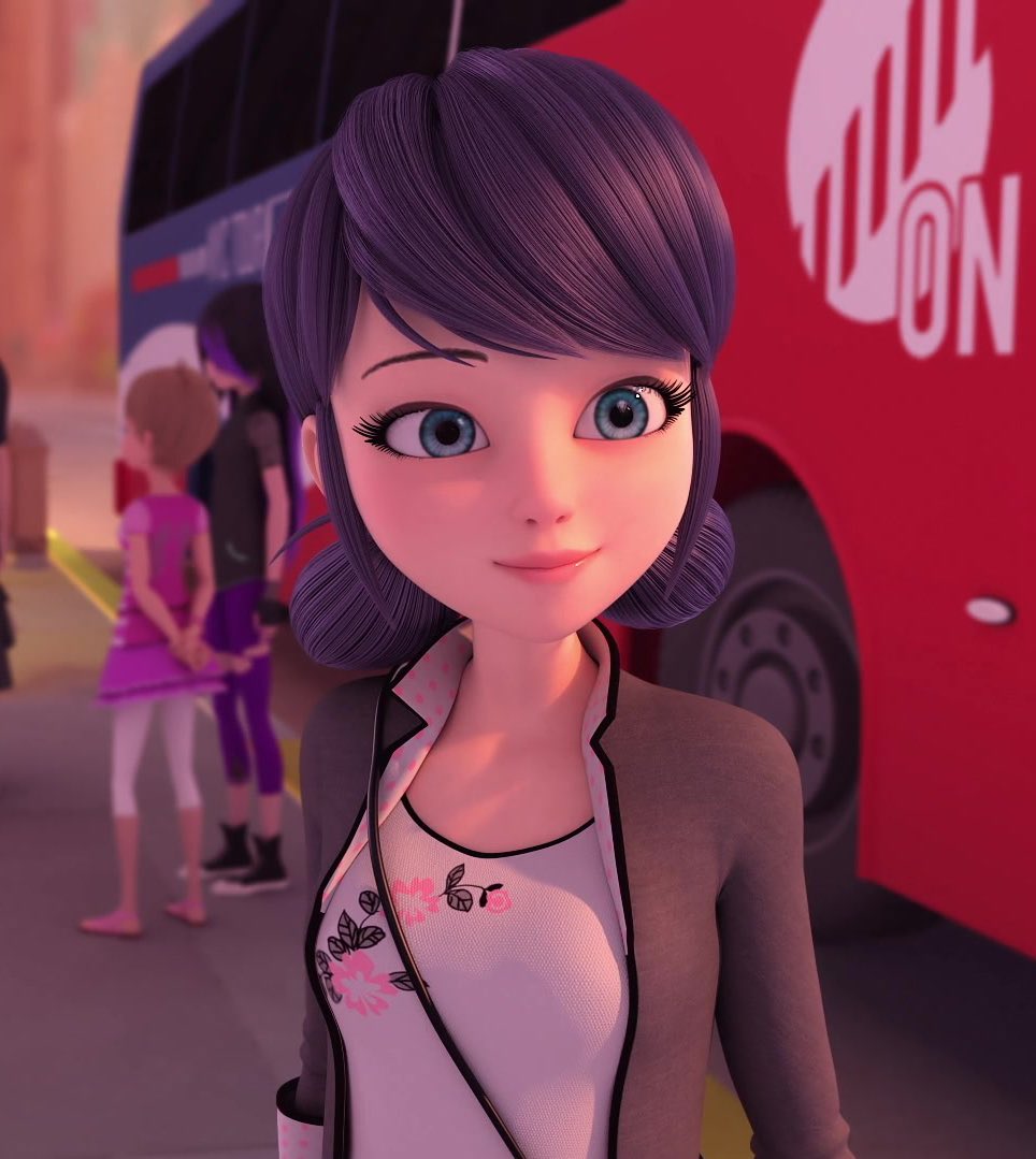 daily maribug (@daiiymarinette) on Twitter photo 