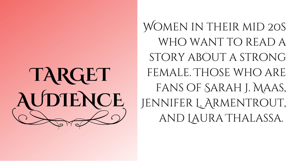 Lauren Wisehart, MS is querying tweet media