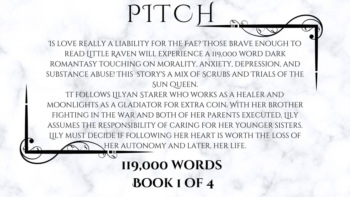 Lauren Wisehart, MS is querying tweet media