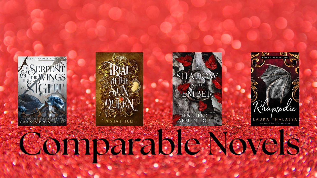 Lauren Wisehart, MS is querying tweet media