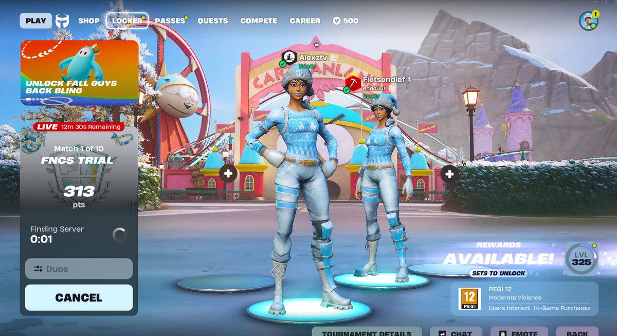 early qual div 2 W <a href="/Endoufn/">Endou</a>