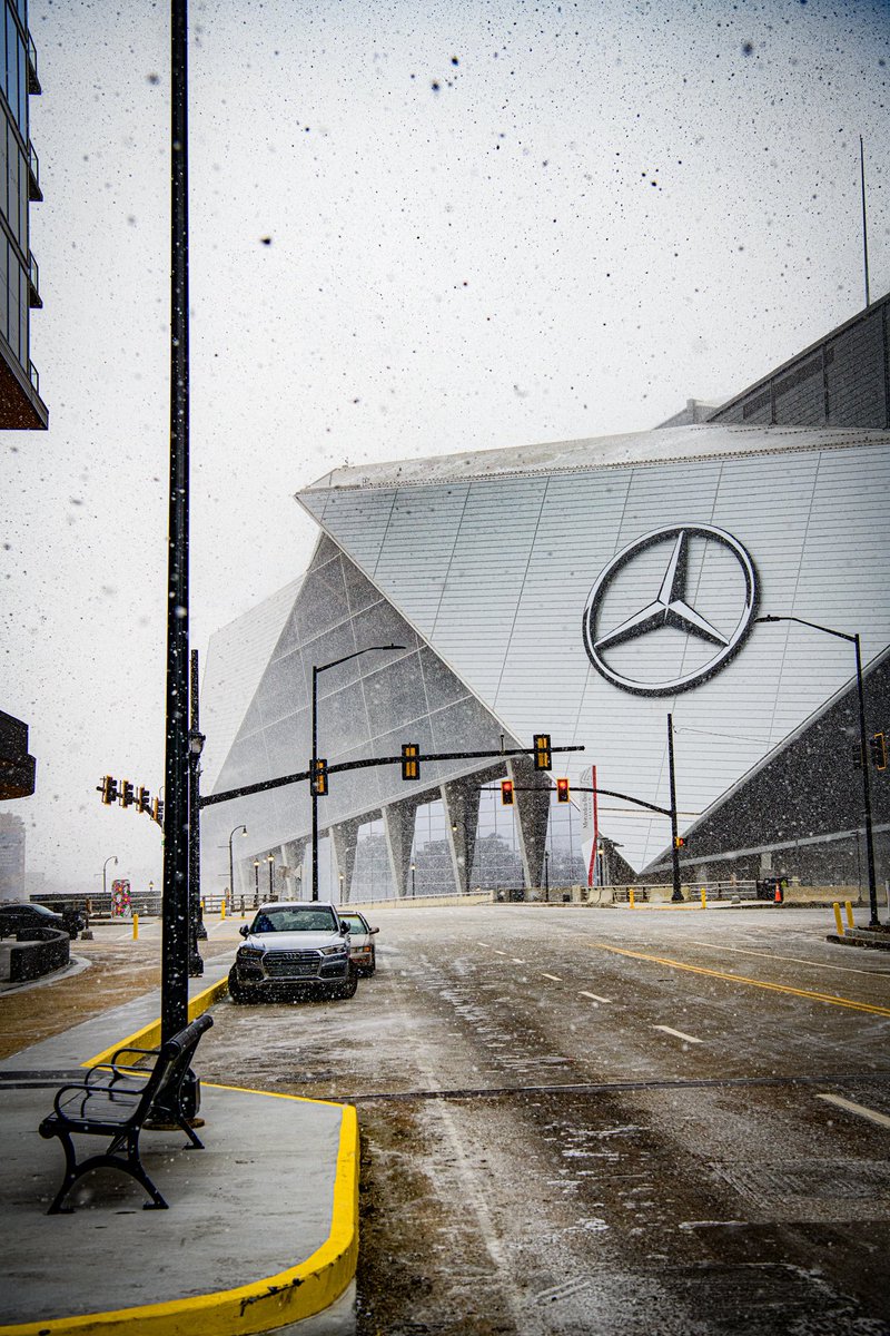 Cameron Lilly tweet media