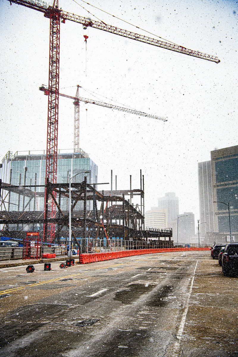 Cameron Lilly tweet media