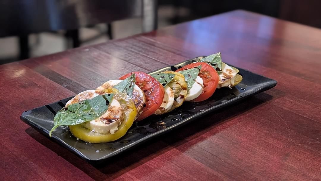 Guildhall Bar tweet media