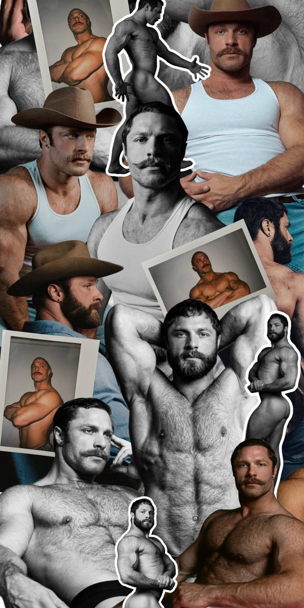 Papi ✨ tweet media