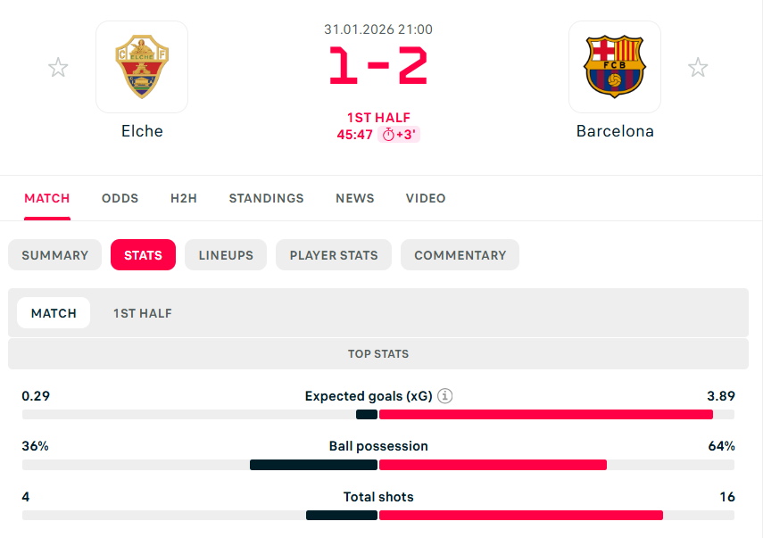 Míster Seitán tweet media