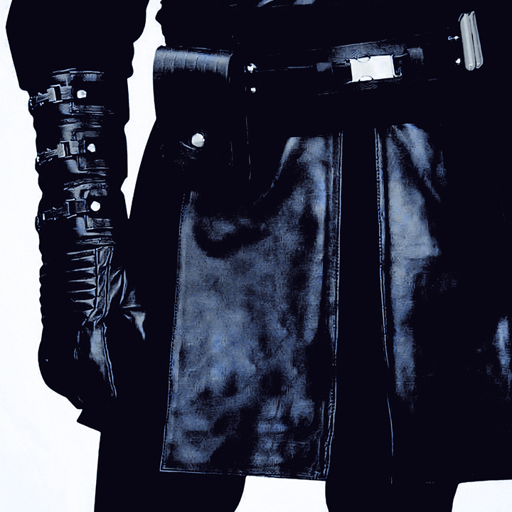 ᅠ✴ᅠSMOOTH ─ 𝙲𝚁𝙸𝙼𝙸͟𝙽͟𝙰𝙻 tweet media