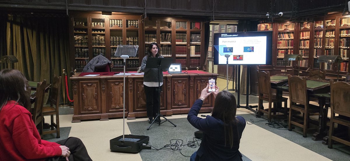 AELeadership tweet media