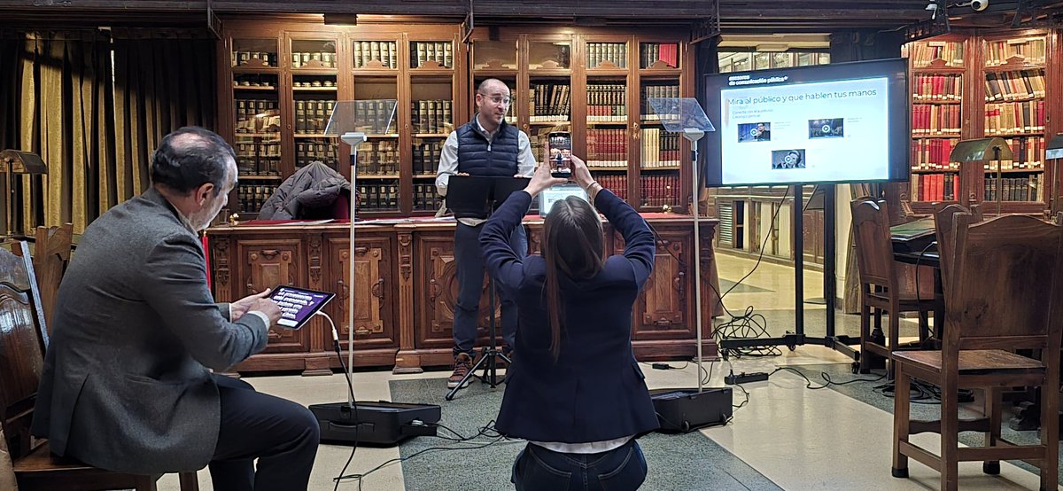 AELeadership tweet media