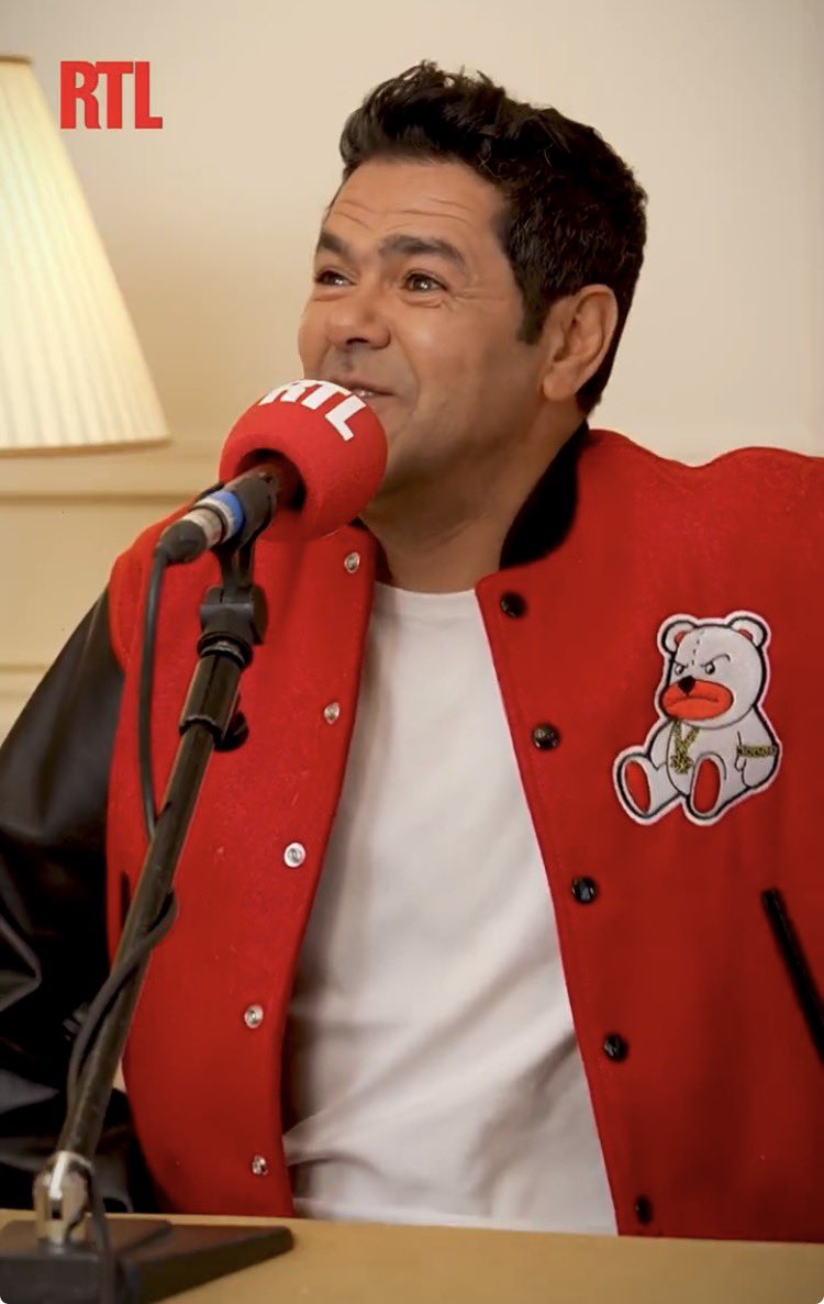 Anthony Martin tweet media