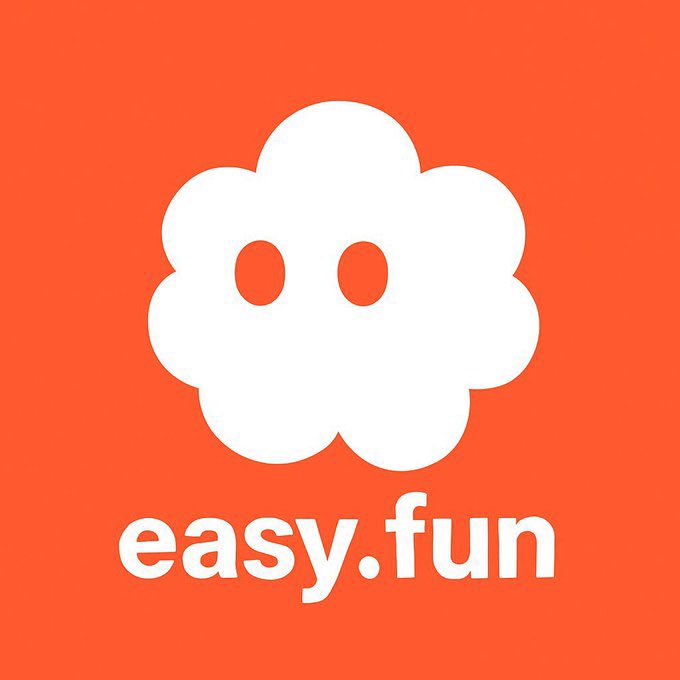 FUJIMOTO SAN tweet media