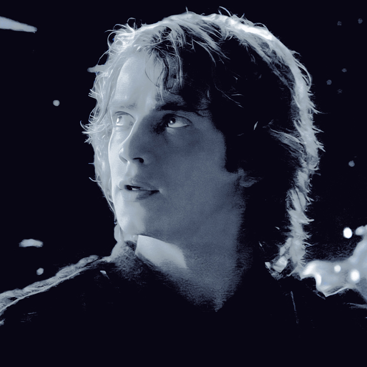 ᅠ✴ᅠSMOOTH ─ 𝙲𝚁𝙸𝙼𝙸͟𝙽͟𝙰𝙻 tweet media